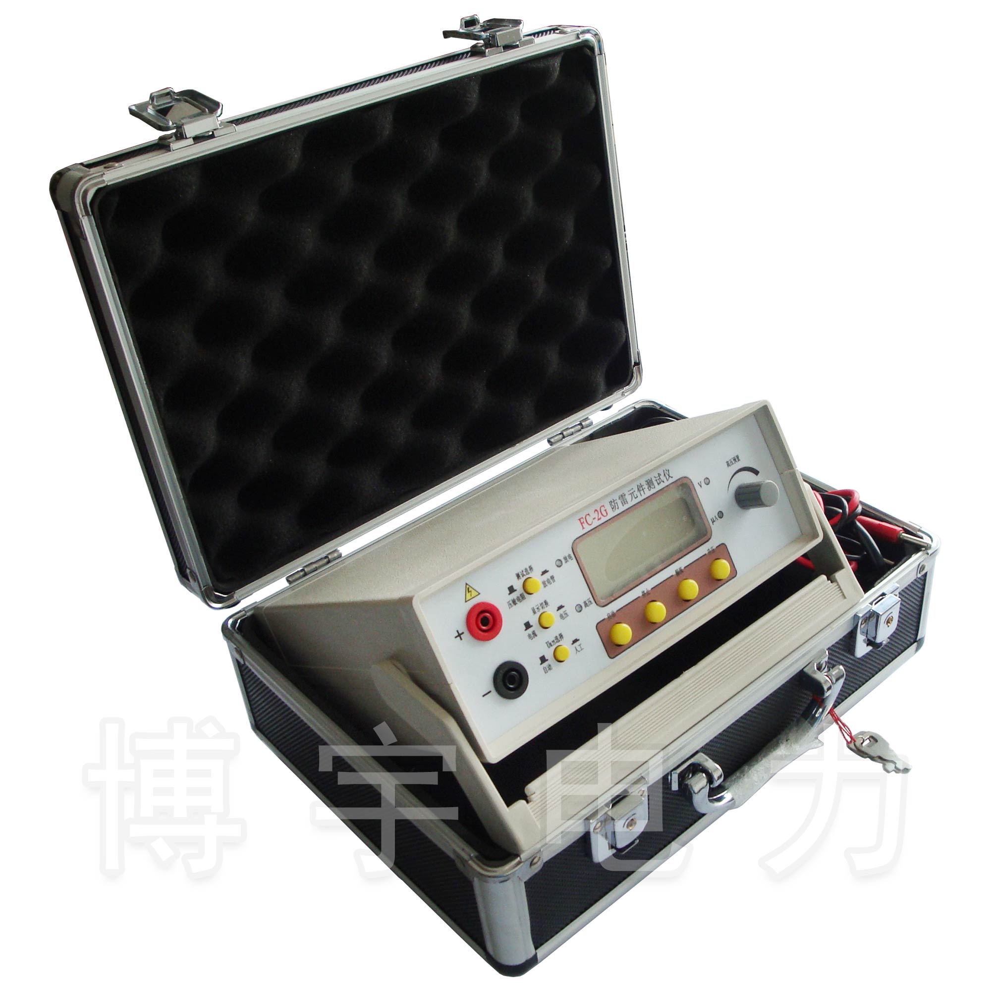 ����Ԫ���yԇ�x